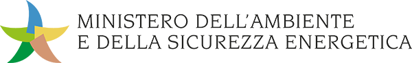 Ministero Dell'Ambiente e Della Sicurezza Energetica