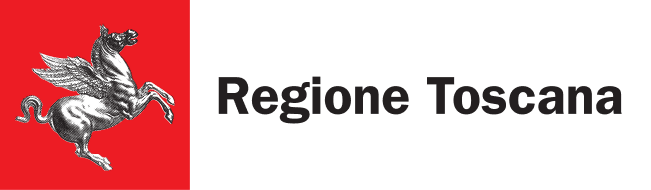 Regione Toscana