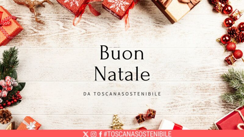 Image for the Tweet beginning: Auguriamo a tutti che questo